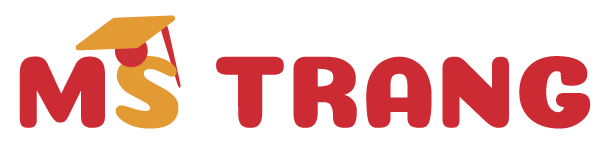 MsTrang